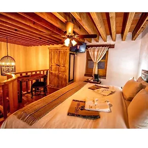 hotel-bethel-puerta-del-cielo.hotels-in-queretaro.com/